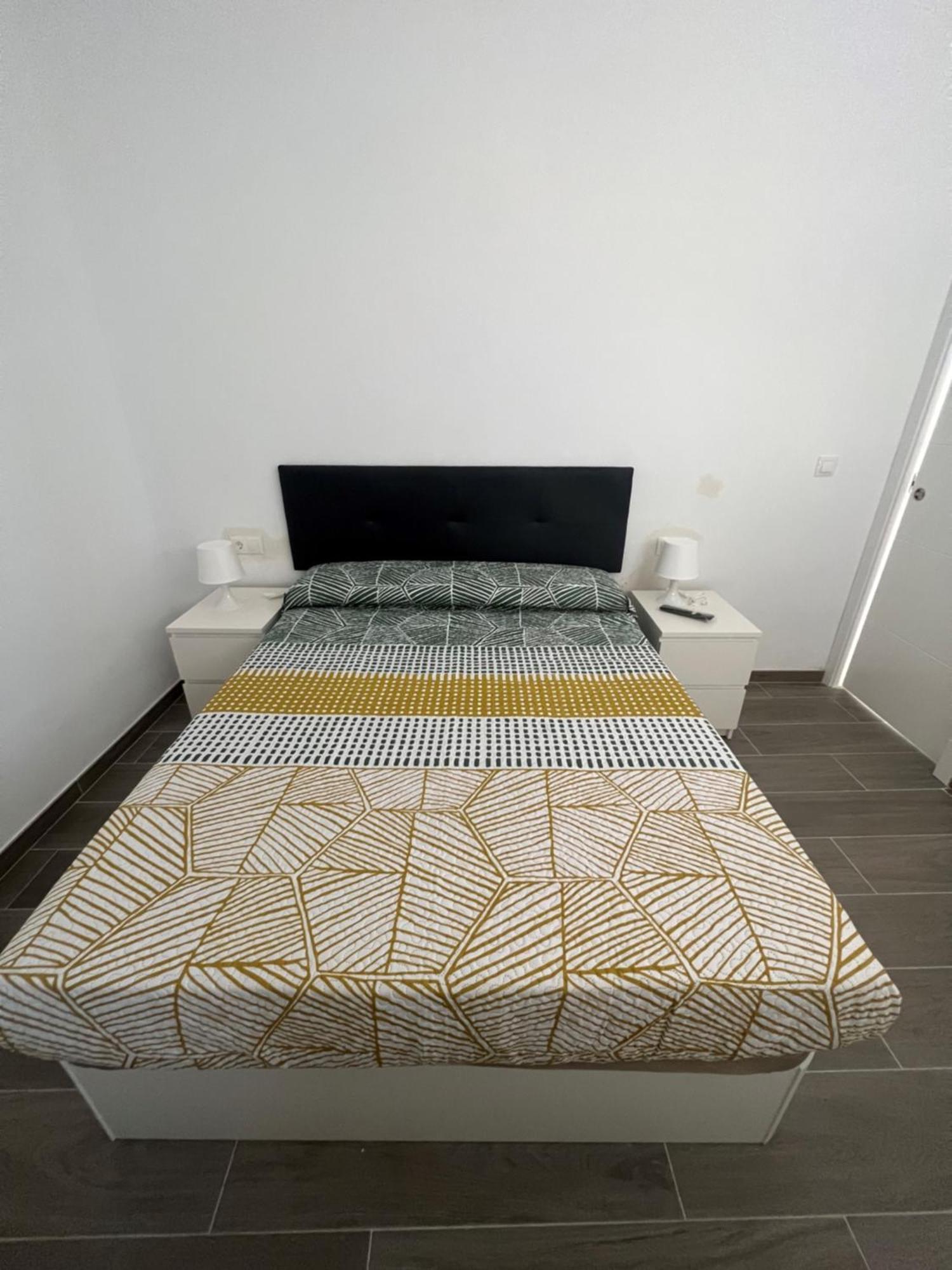 Beachydays Metropolis C Appartement