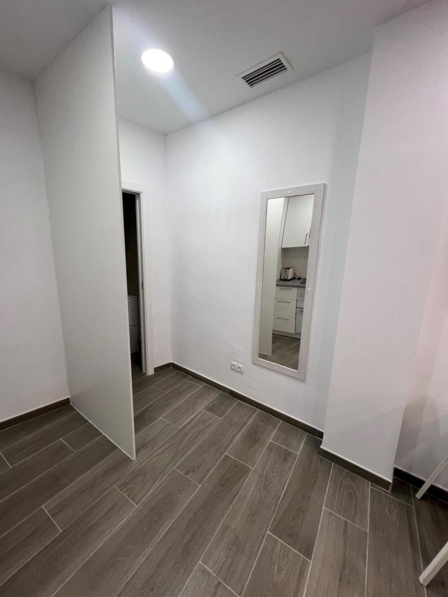 Appartement Beachydays Metropolis C Torremolinos