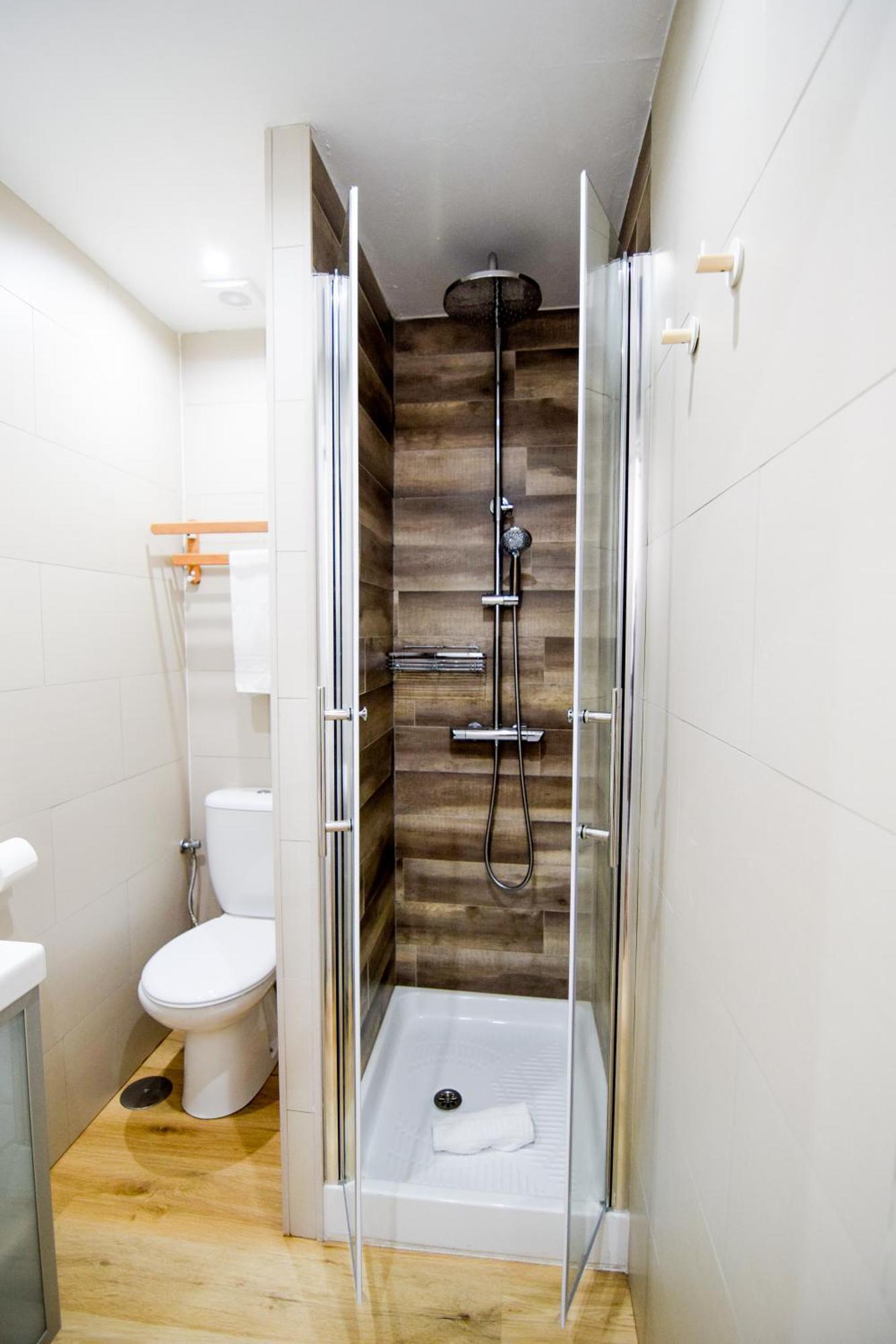 Appartement Torremolinos. Plaza De Andalucia Torremolinos