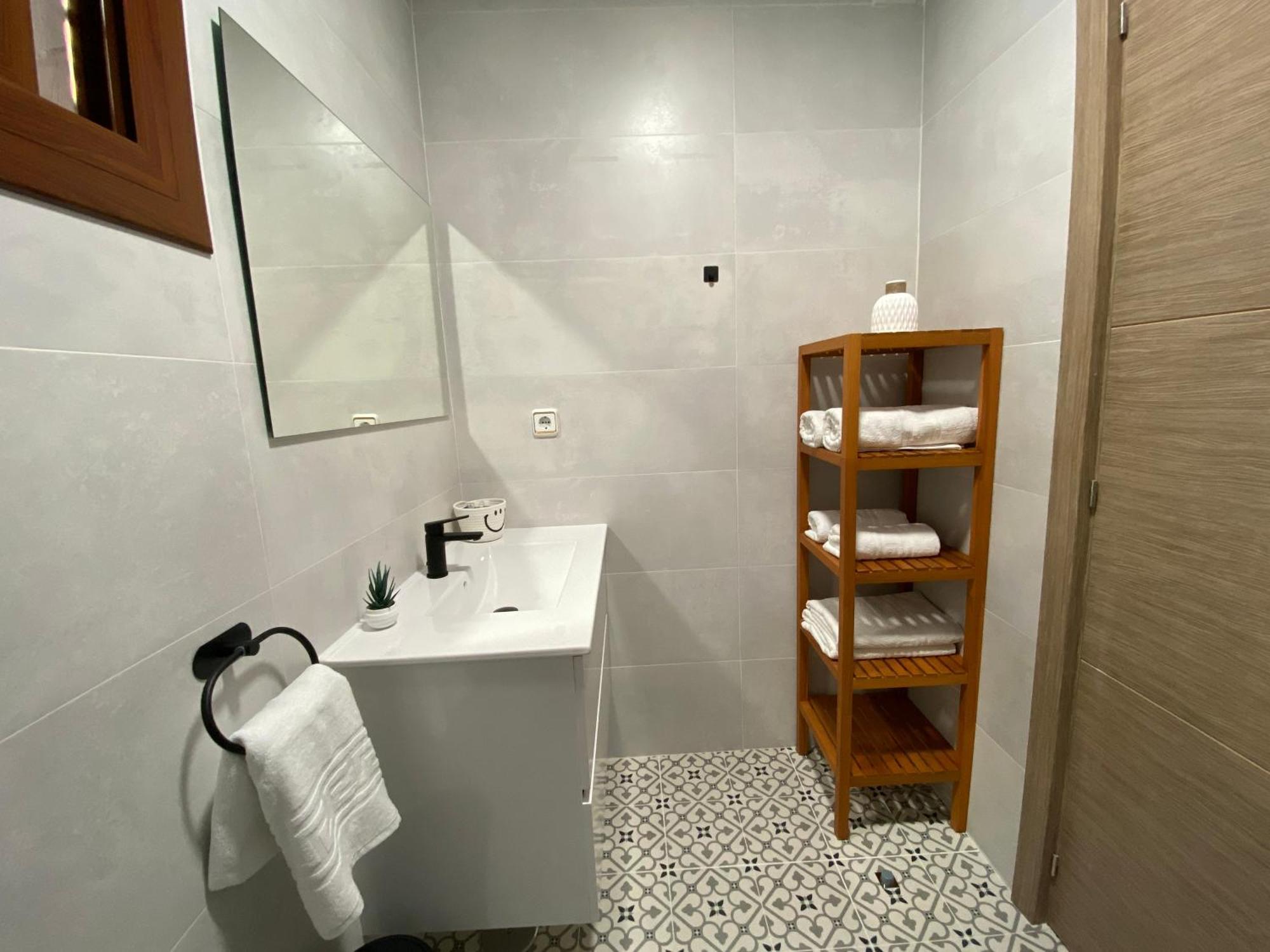 Apartment M&h