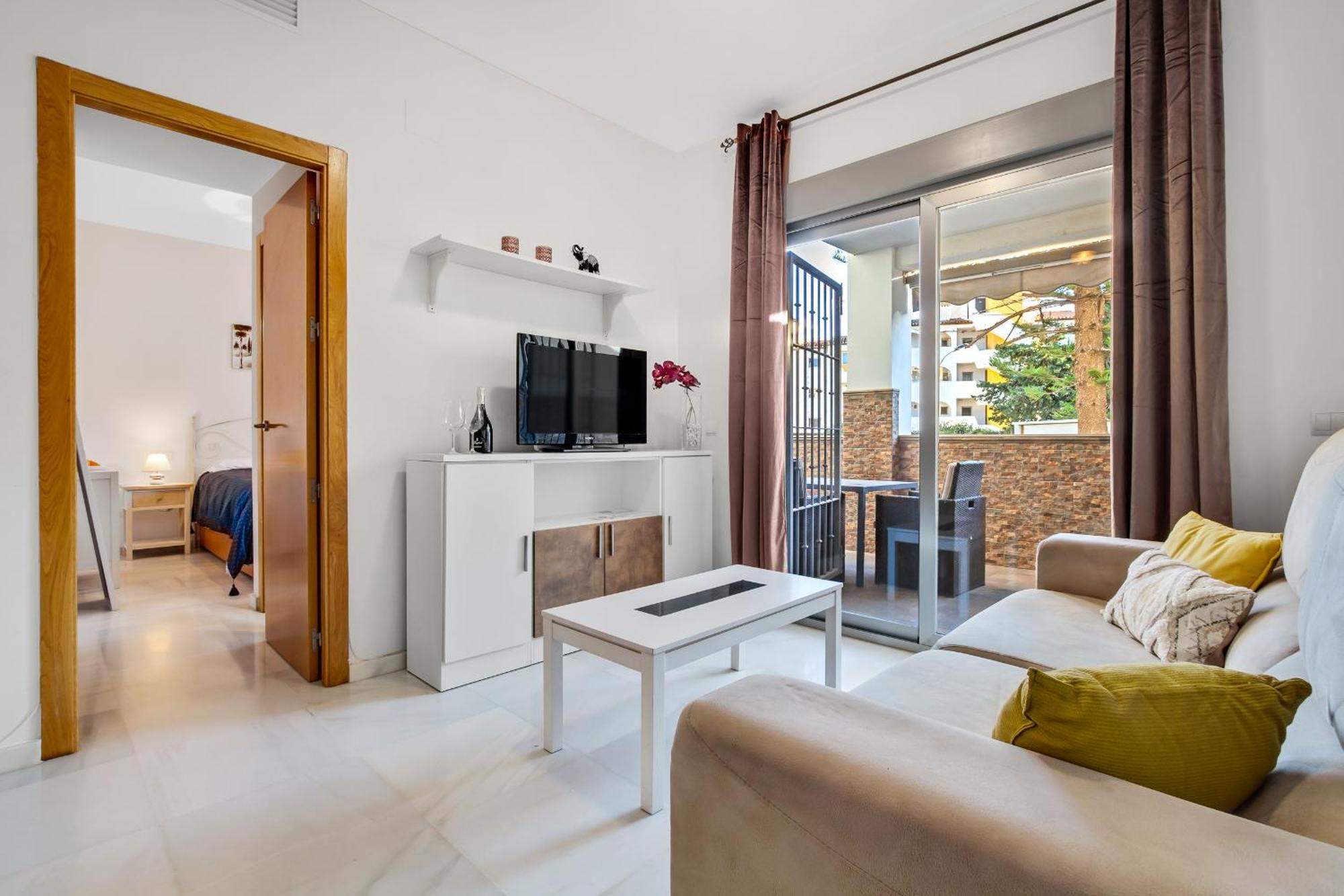 Golondrina By Ivi Real Estate *