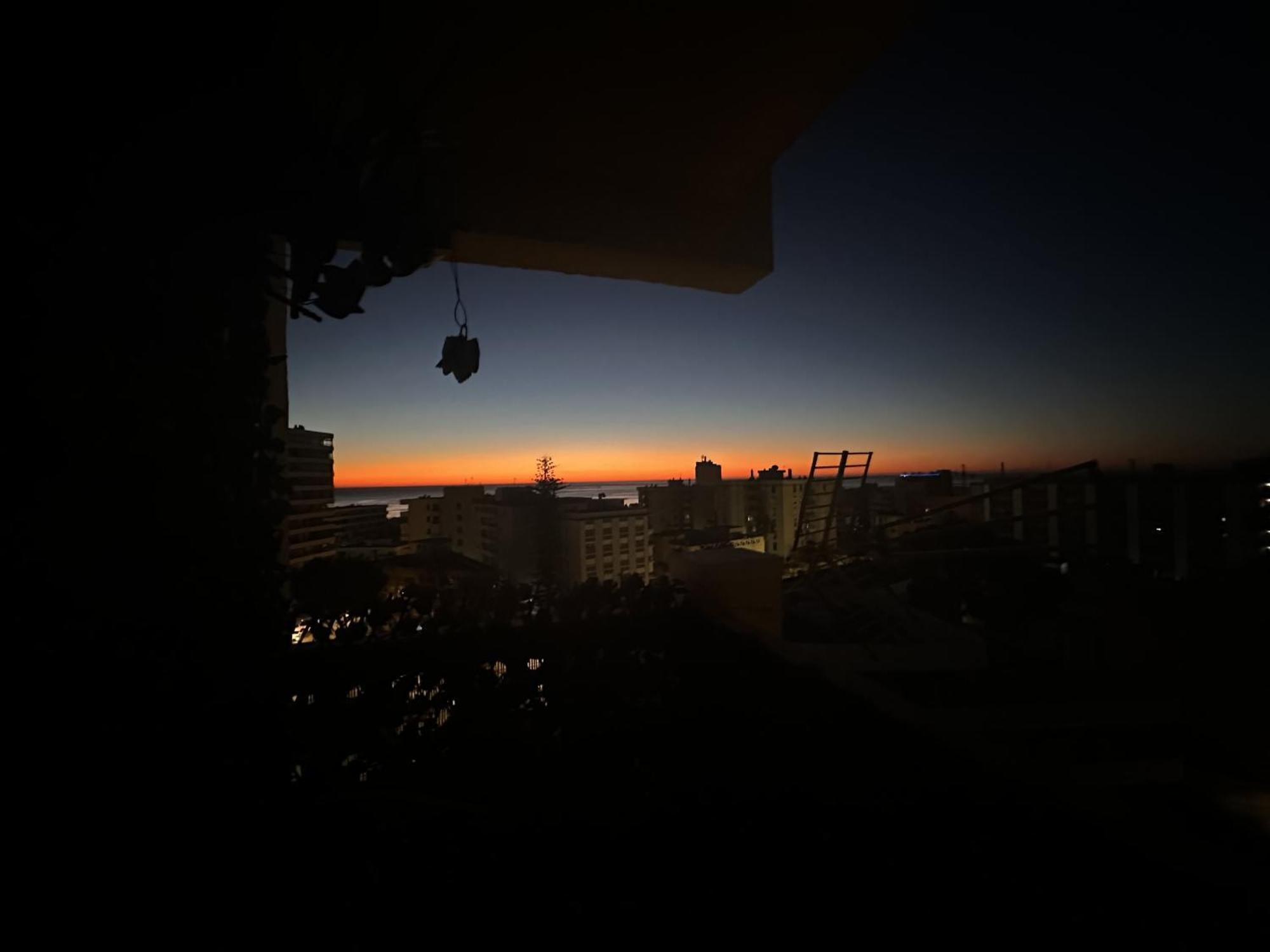 Appartement Salome De Steram Flats Torremolinos