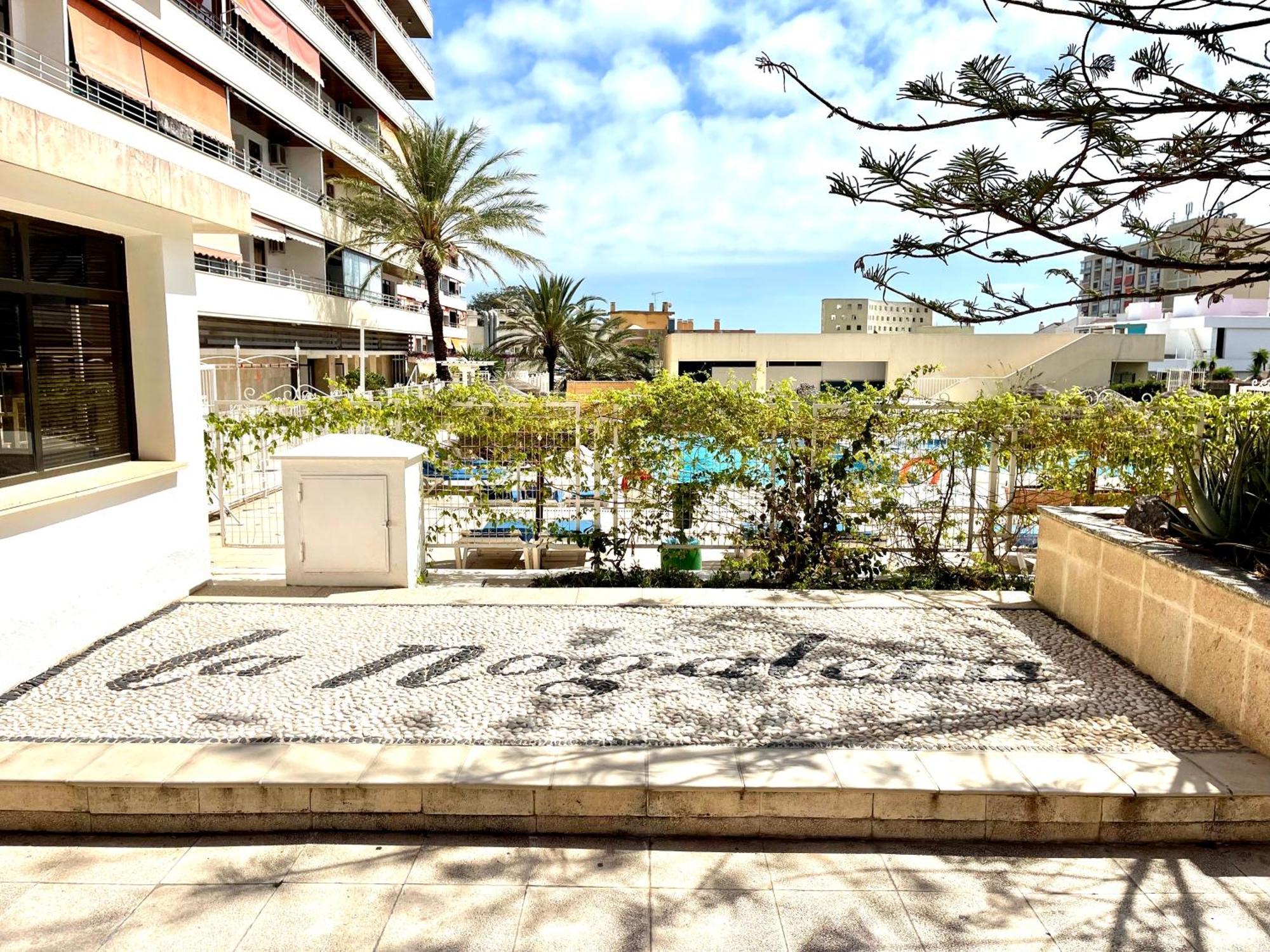La Nogalera Luxury & Pleasure * Torremolinos