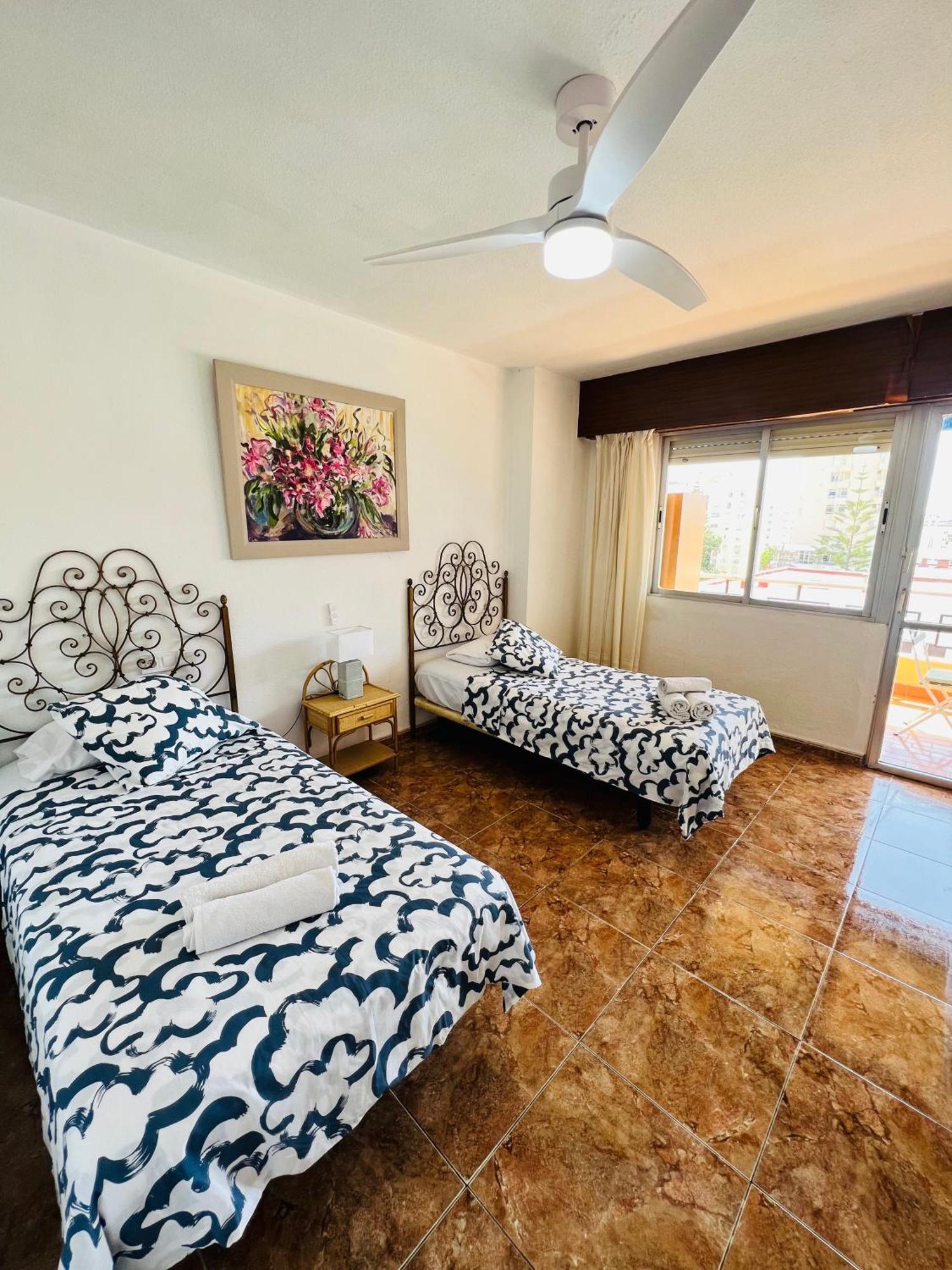 Appartement Nucleo Cristal By Ivi Real Estate