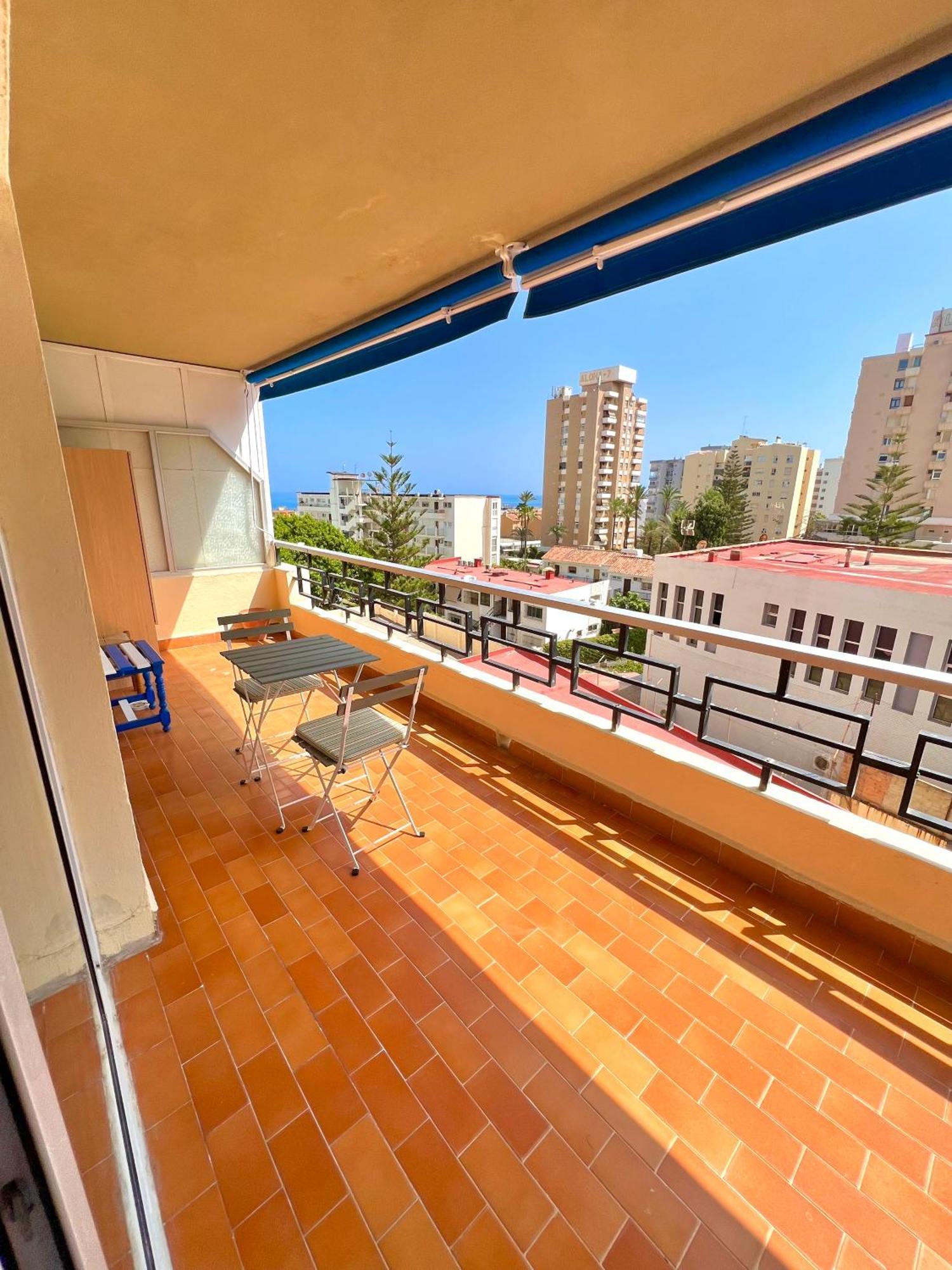 Nucleo Cristal By Ivi Real Estate Appartement *