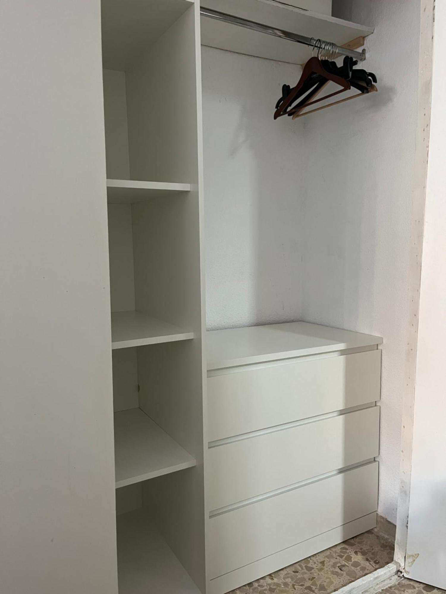 Appartement Ramai 117