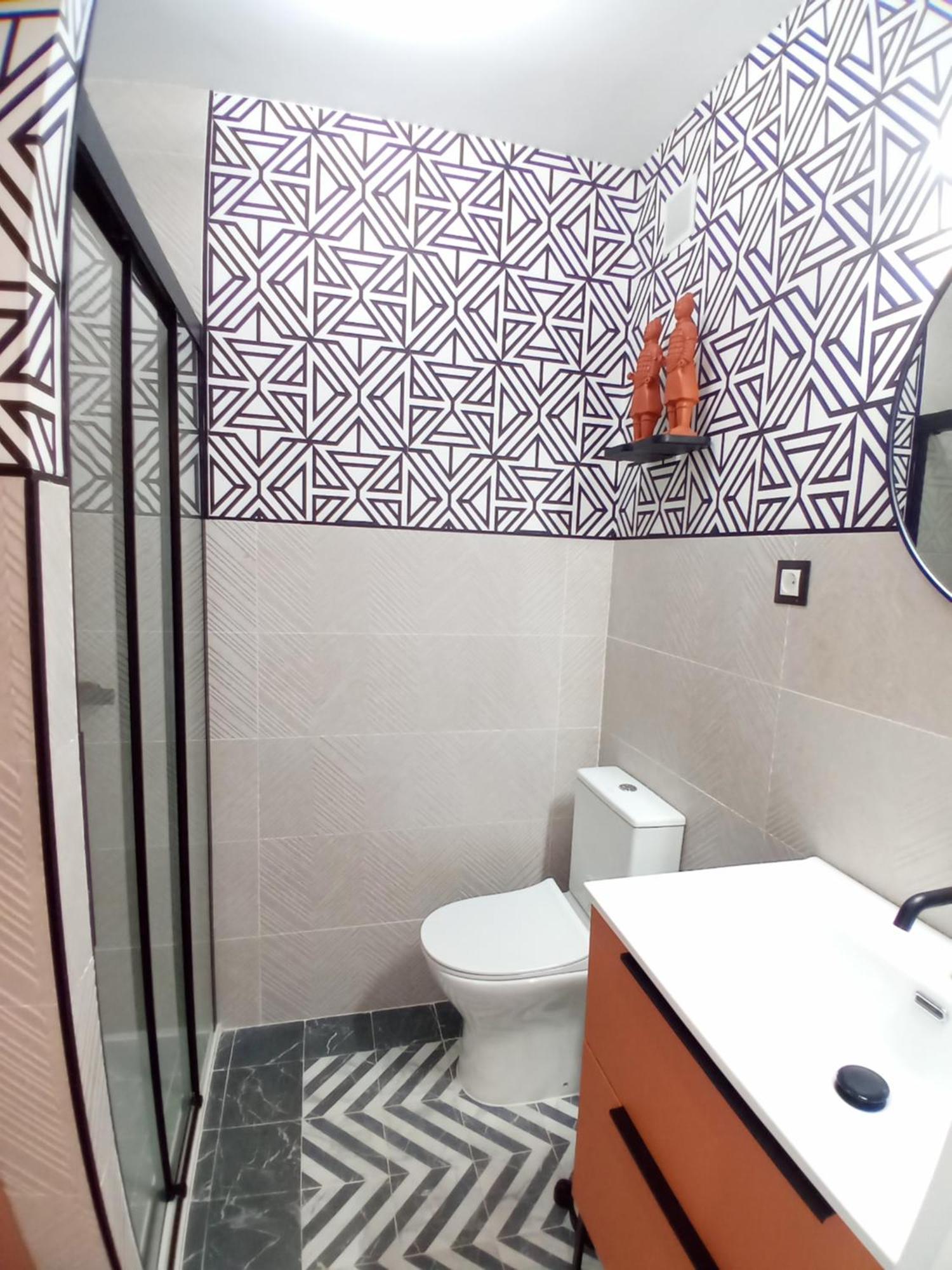 Apartamento Sunrise Costa Del Sol Torremolinos