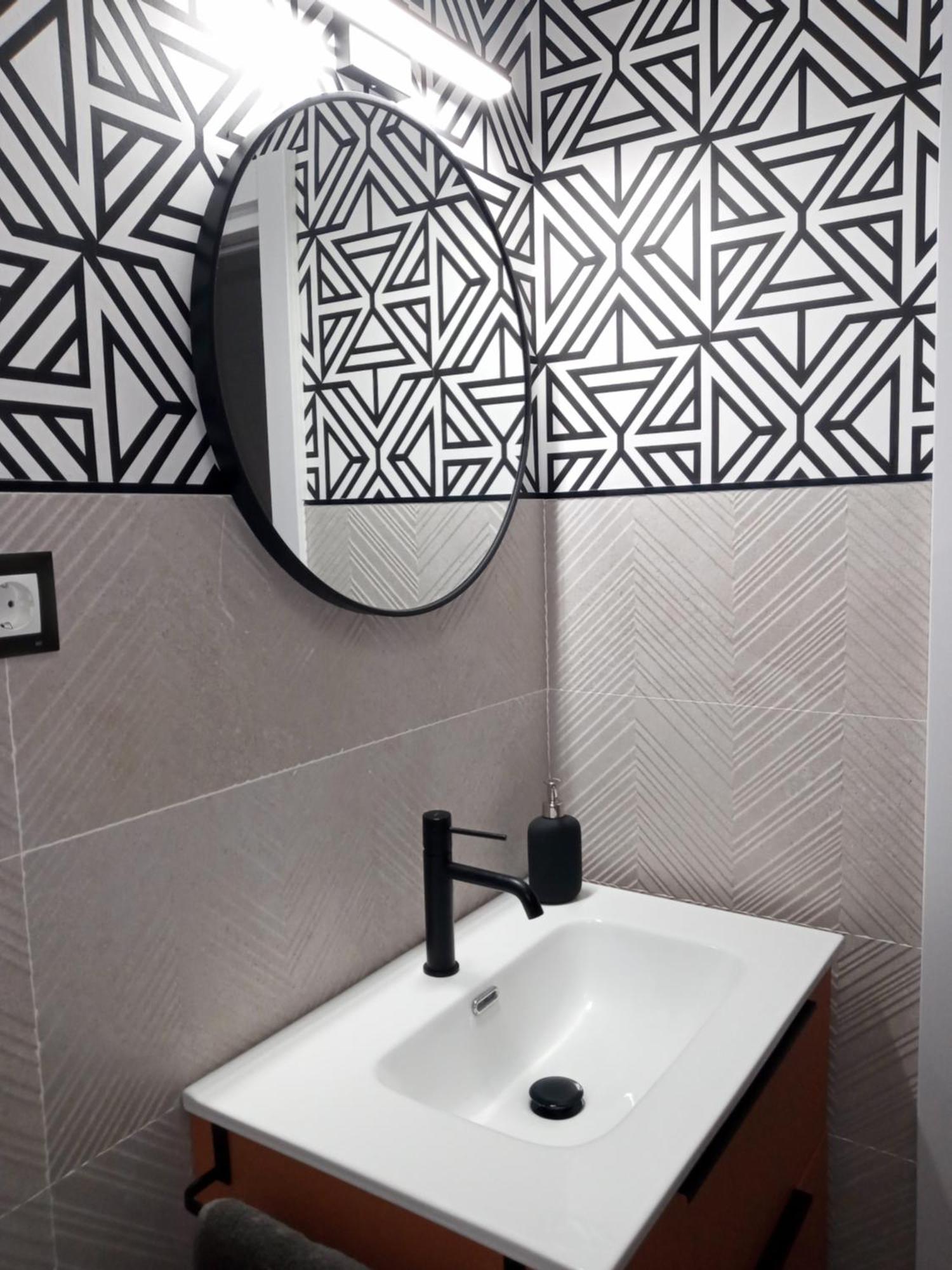 Apartamento Sunrise Costa Del Sol *