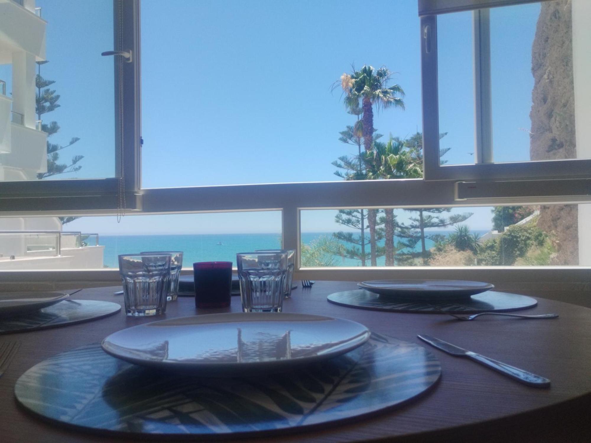 Appartement El Mar