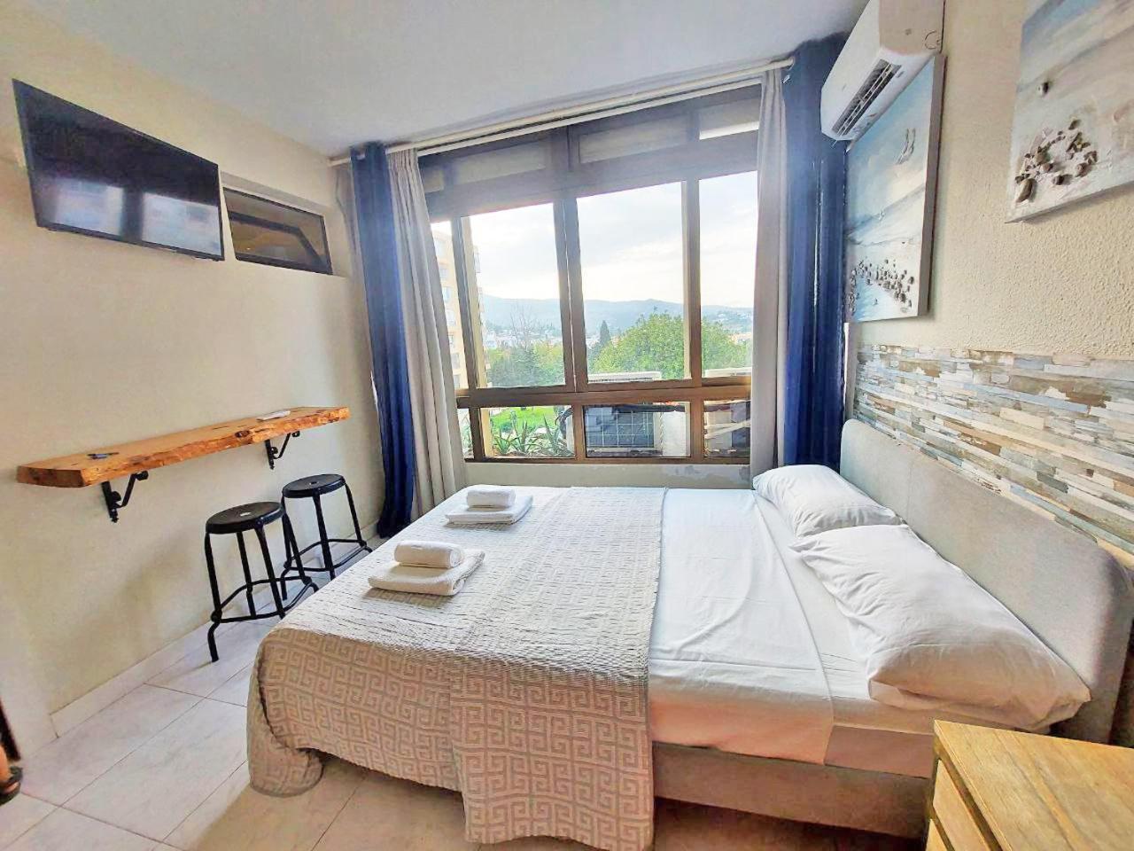 La Colina Apartamento *