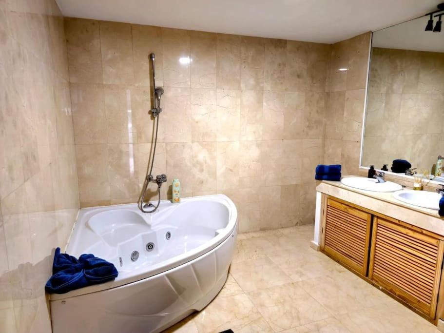 Appartement Lima Sol One Bedroom In The Center Of By Namaste Elite *