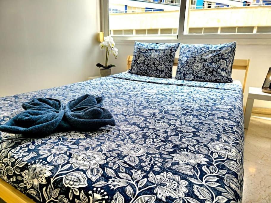 Appartement Lima Sol One Bedroom In The Center Of By Namaste Elite *