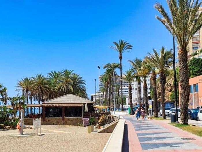Remo 2 By Residea Apartamento *