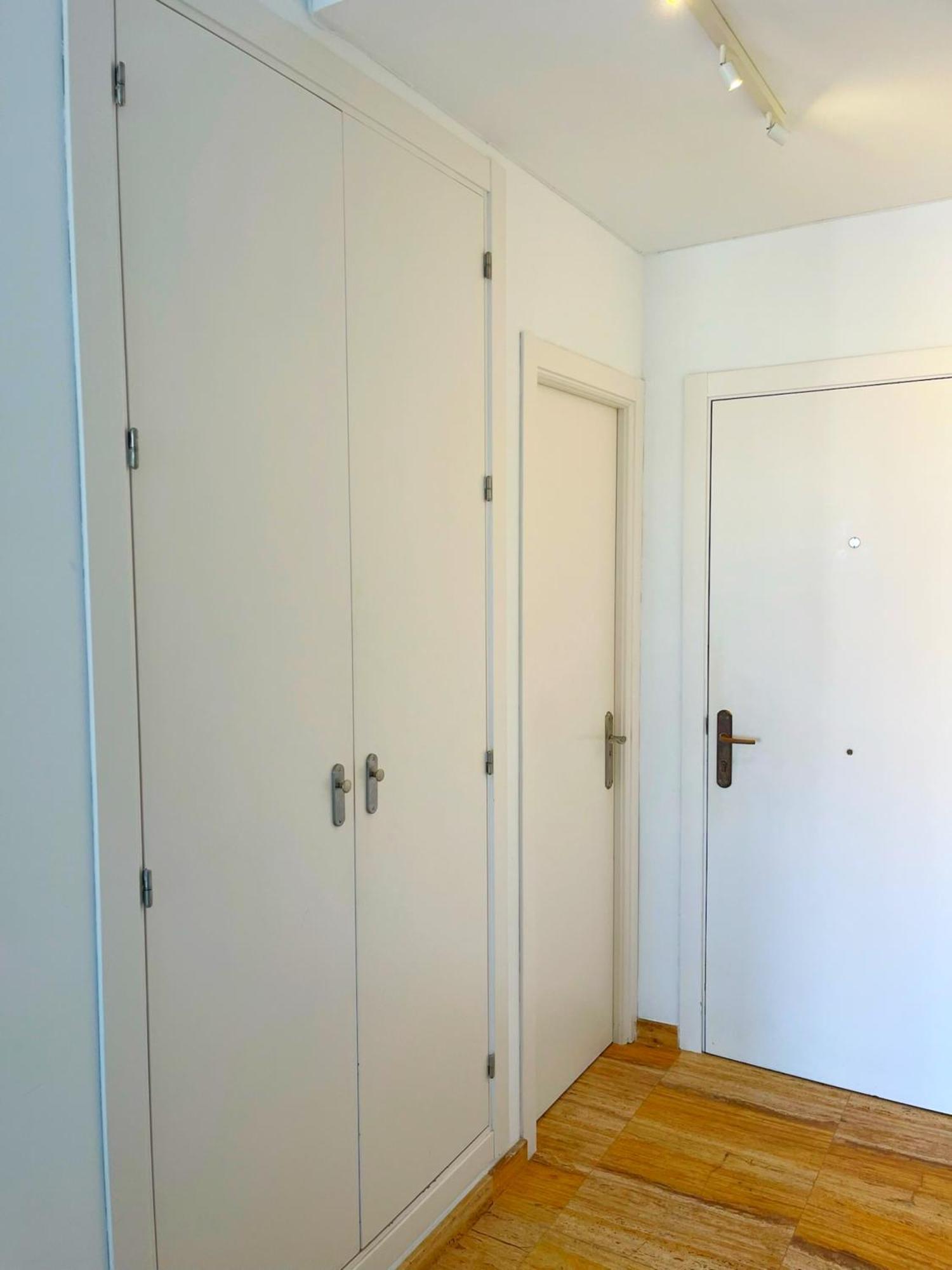 Apartamento Remo 2 By Residea Torremolinos
