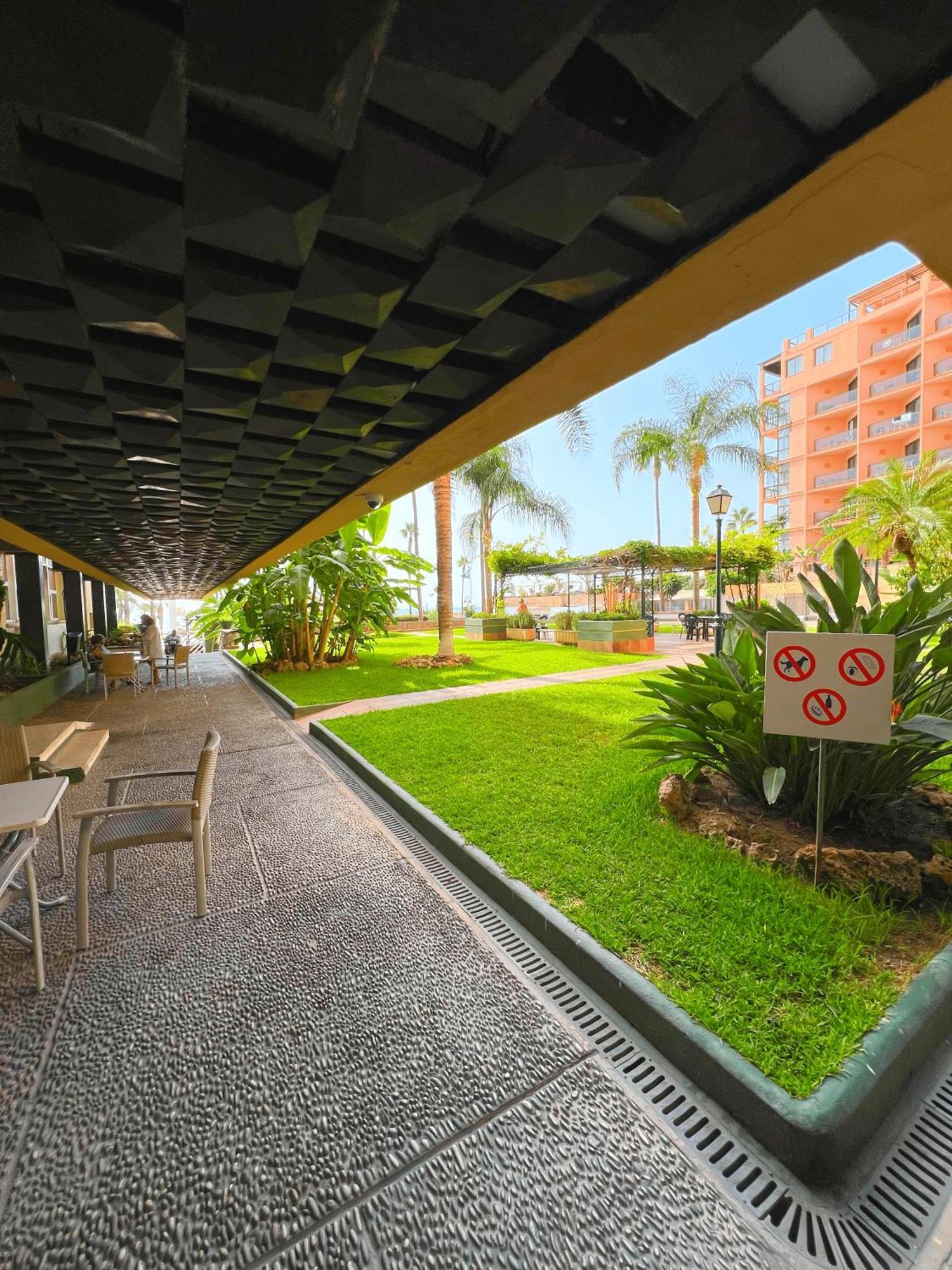 Remo 2 By Residea Apartamento *