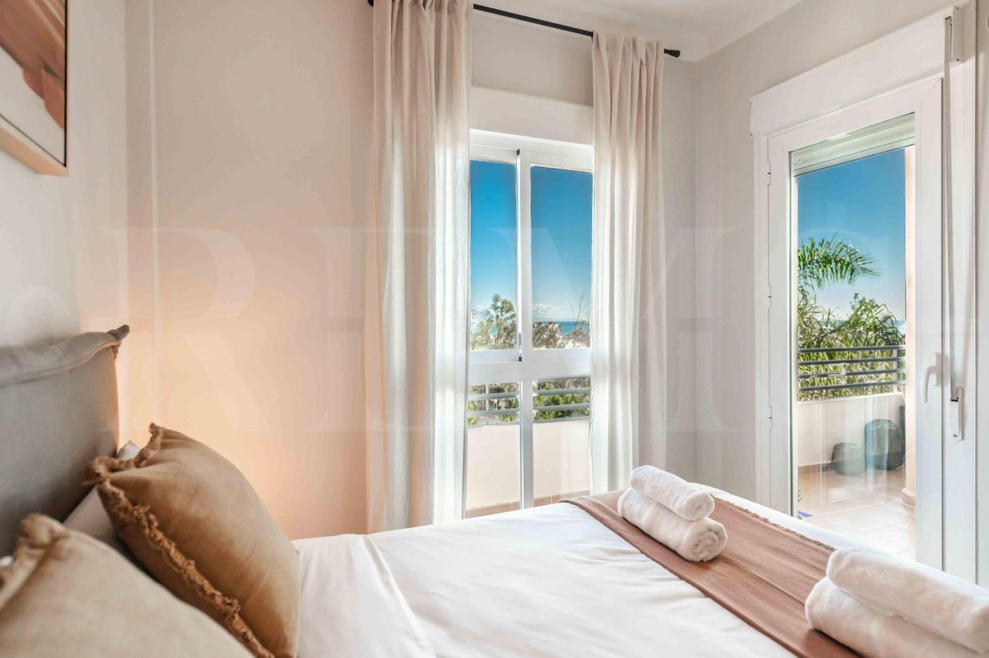 Villa Premium With Private Pool & Garden By Rems
