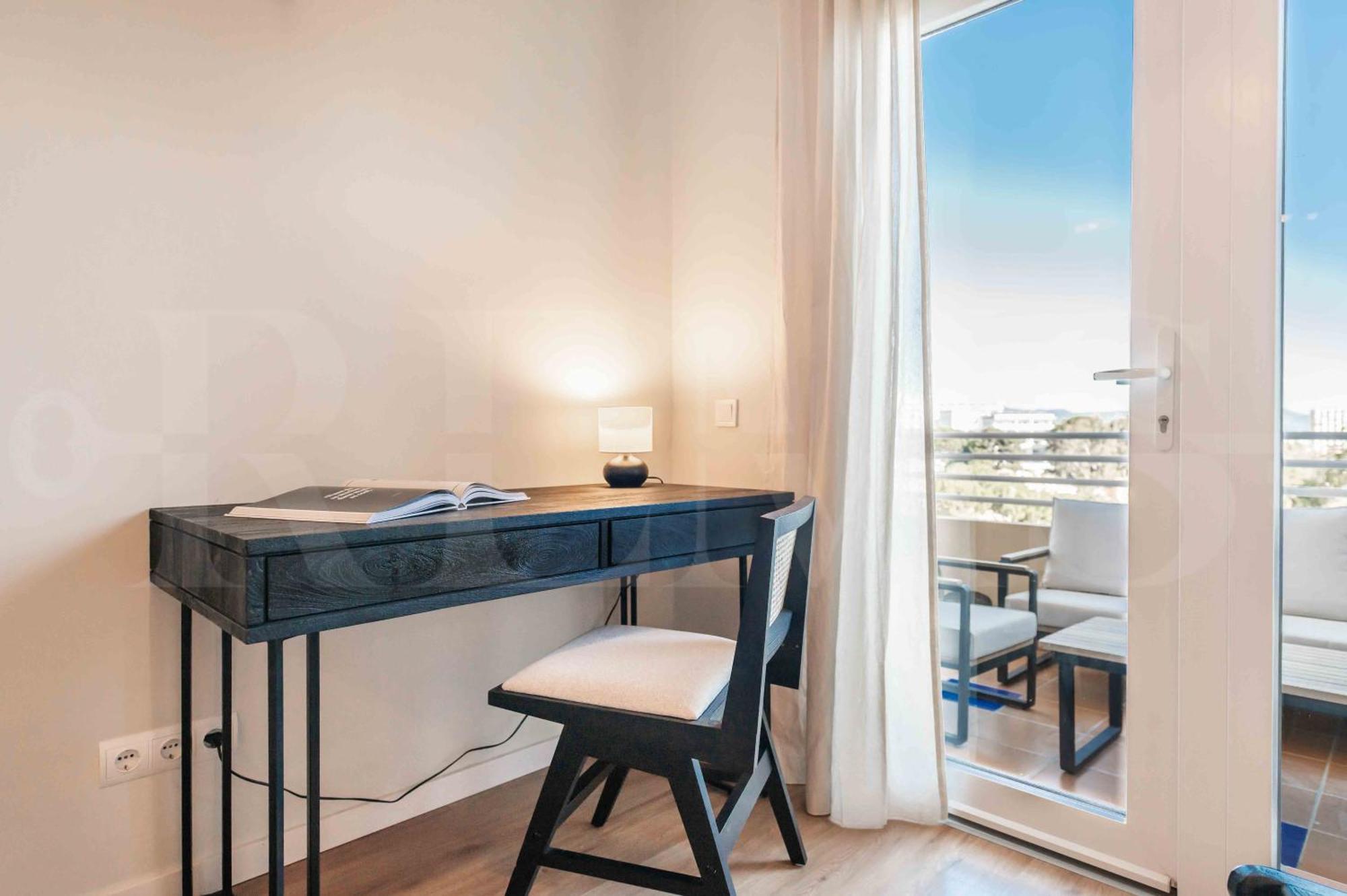 Villa Premium With Private Pool & Garden By Rems Torremolinos