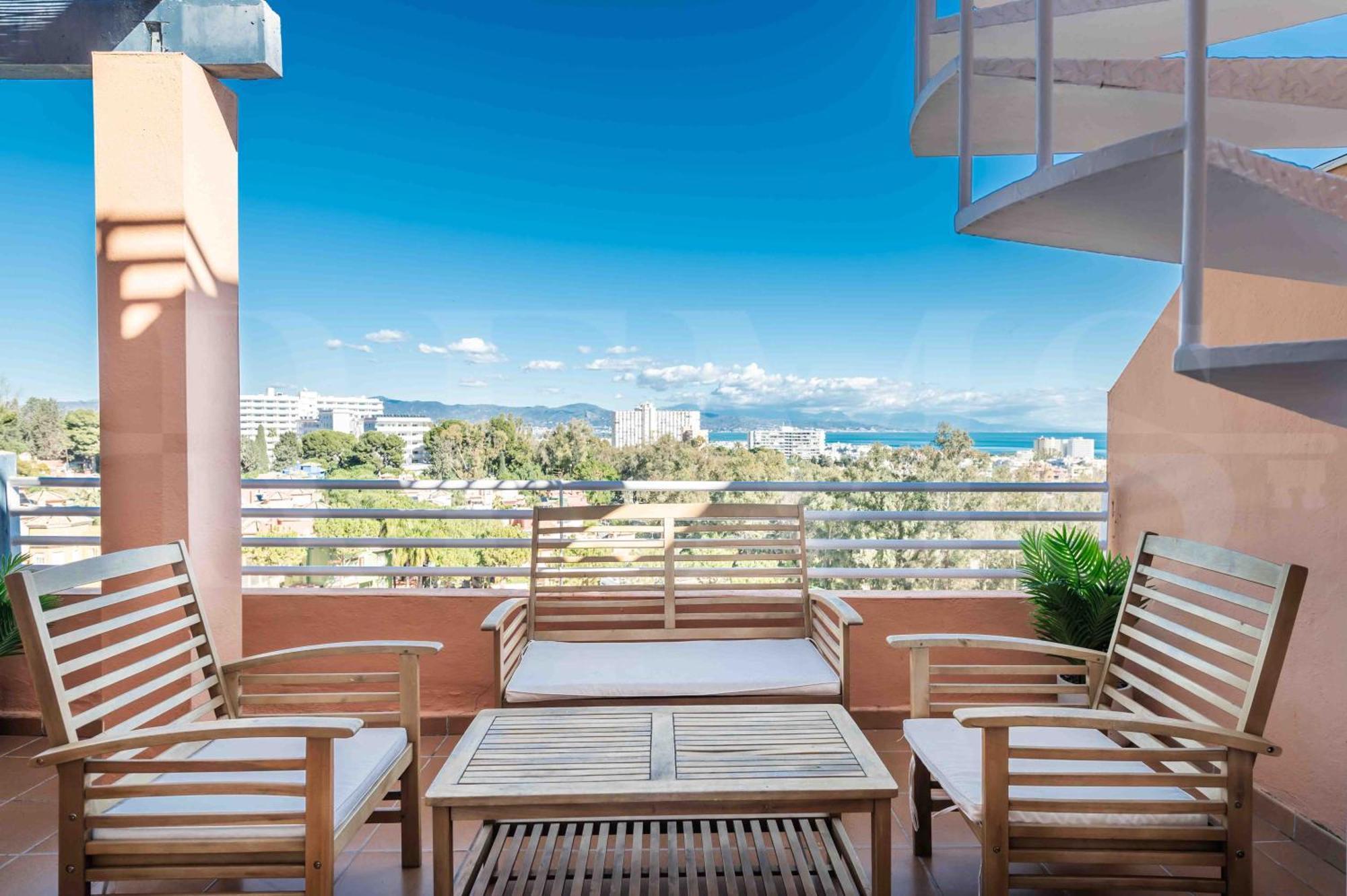 Premium With Private Pool & Garden By Rems Villa *