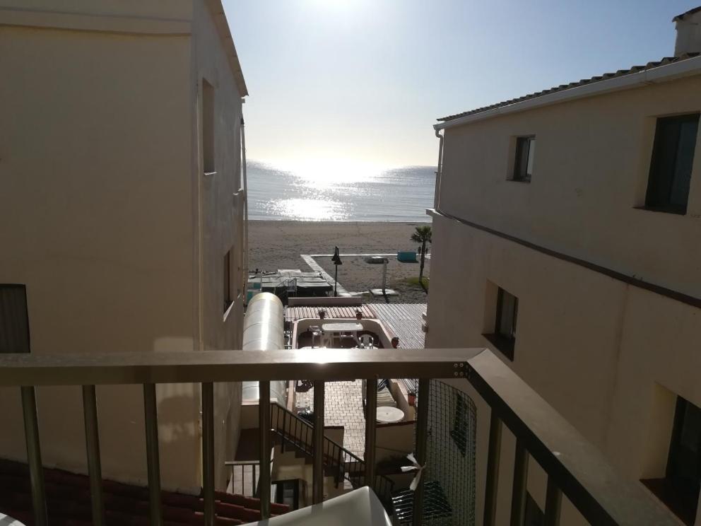 Appartement Casa Blanca Torremolinos