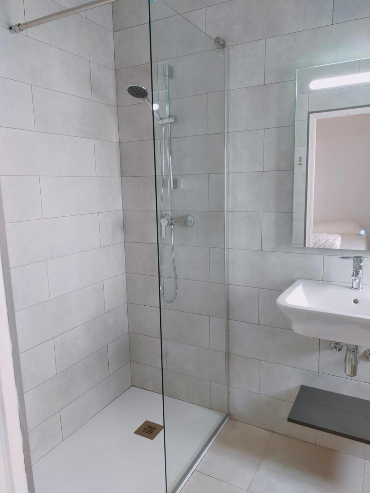 Casa Blanca Appartement
