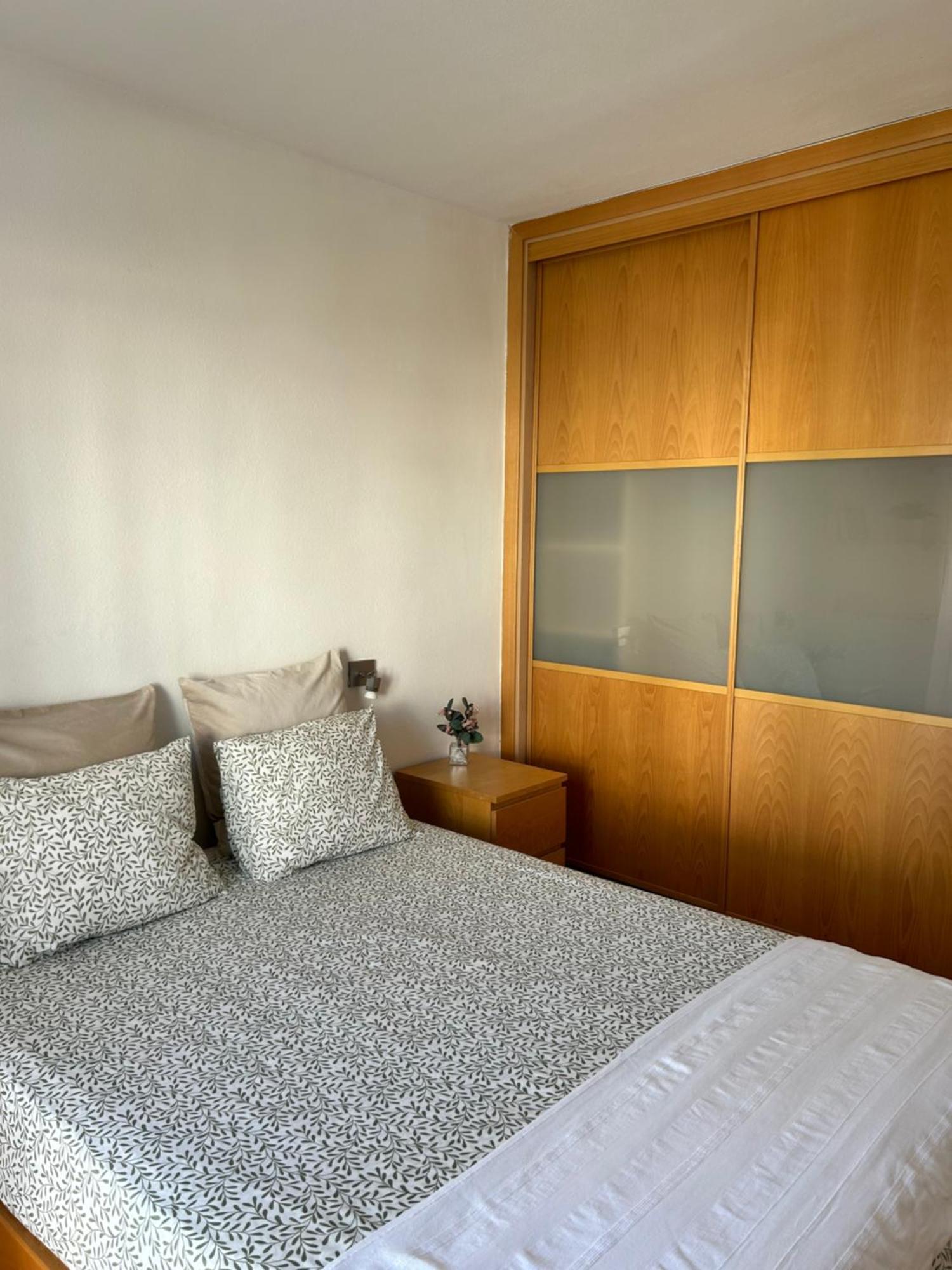 Appartement Family Apartment, *
