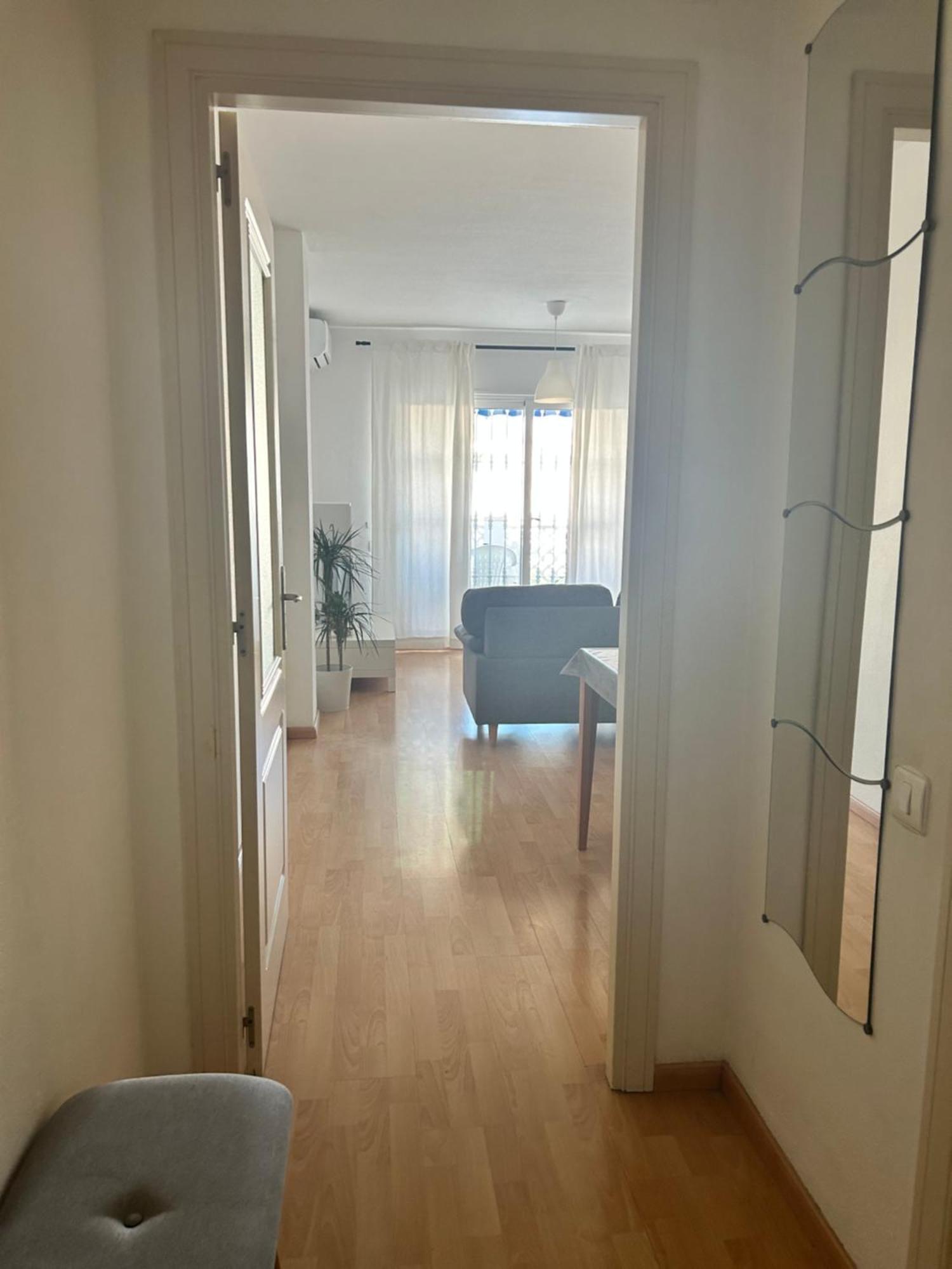 Family Apartment, Appartement *