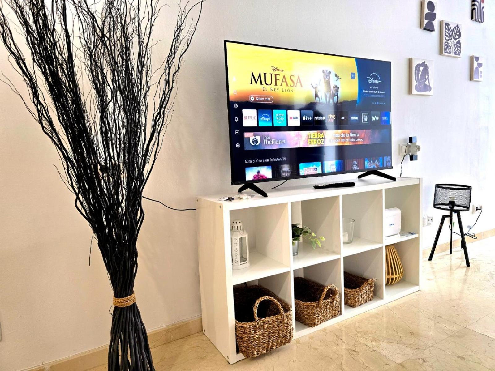 Appartement Lima Sol One Bedroom In The Center Of By Namaste Elite