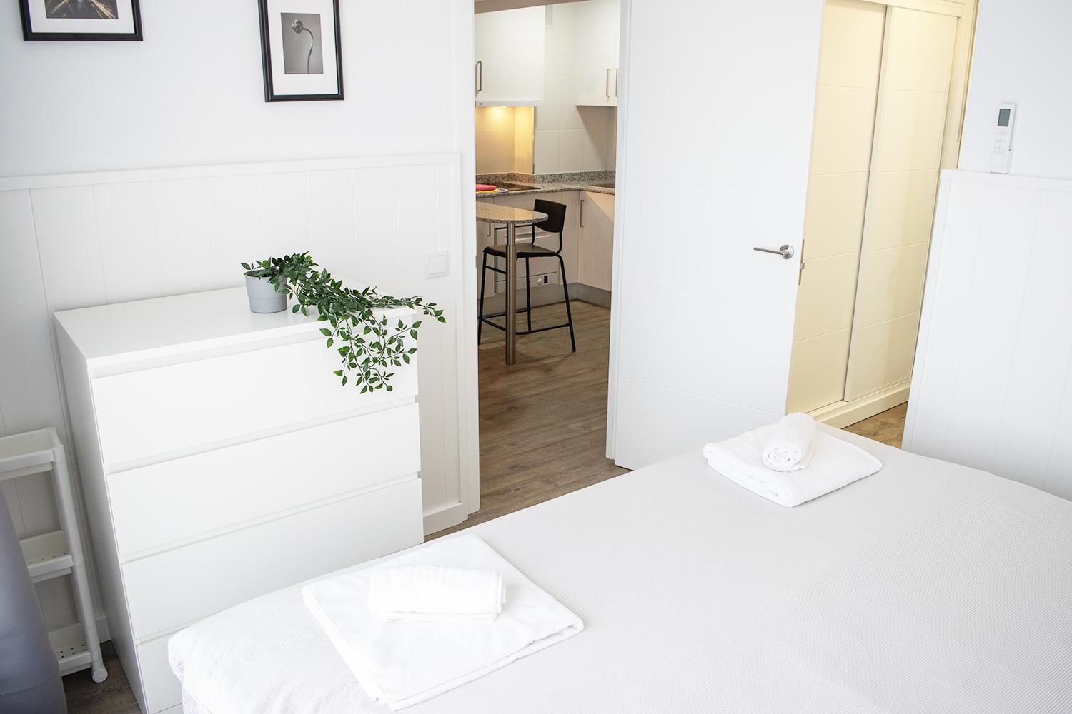 Ocean House Costa Del Sol Varios Aparthotel *