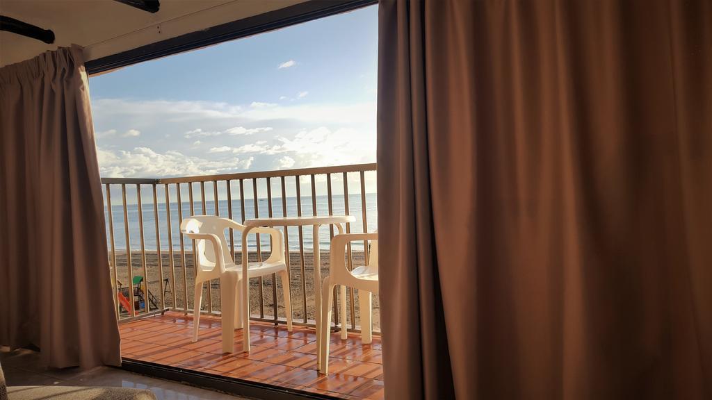 Casa Blanca Appartement
