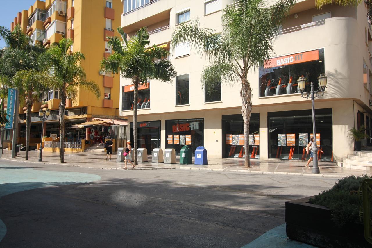 Pasaje De Gil Vicente Apartment *