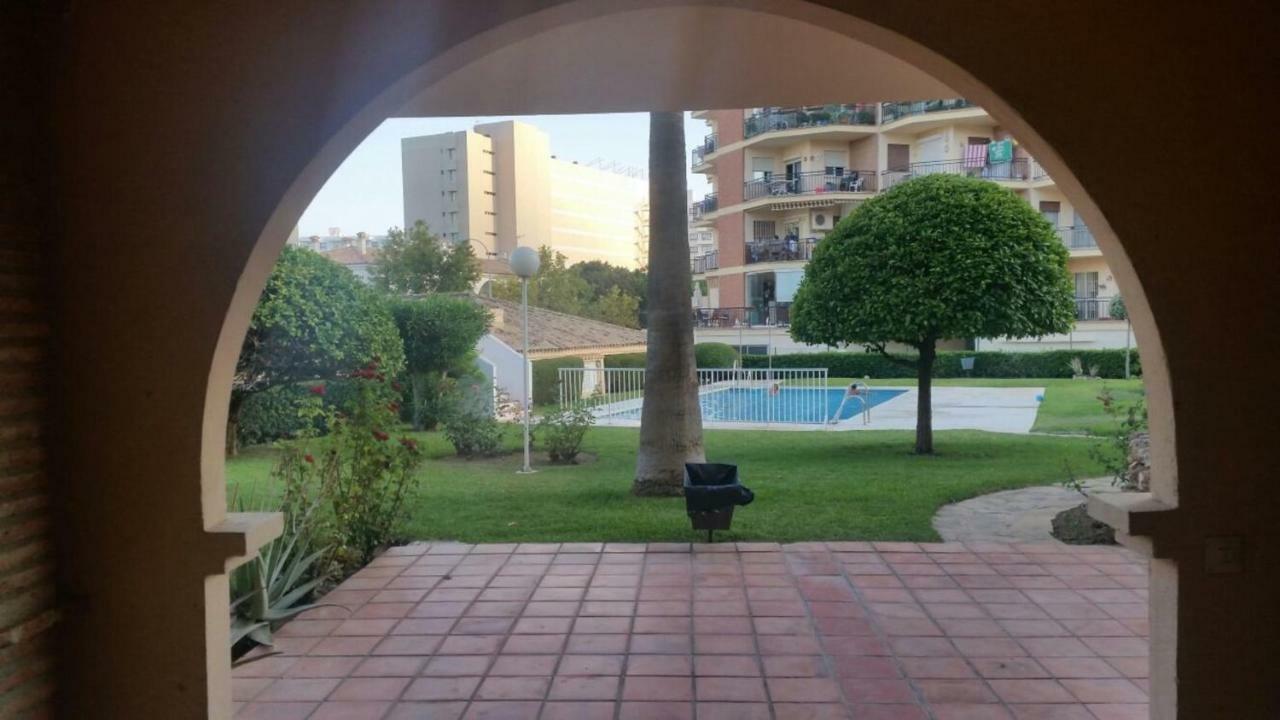 Erisa I Appartement