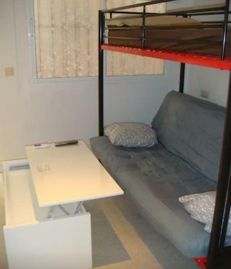 Apartamento La Nogalera Square *