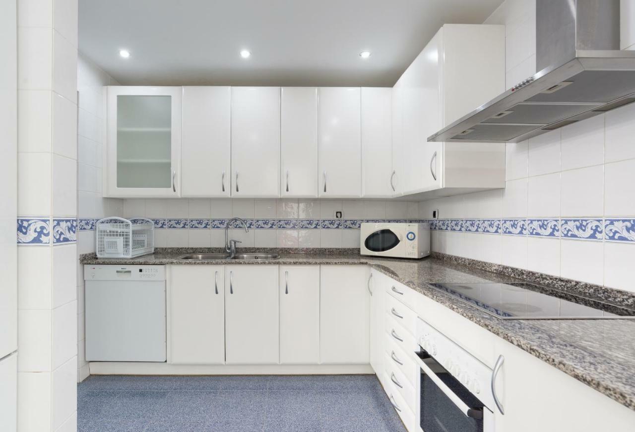 Apartment Luxury Duplex- 7 Minutes From The *