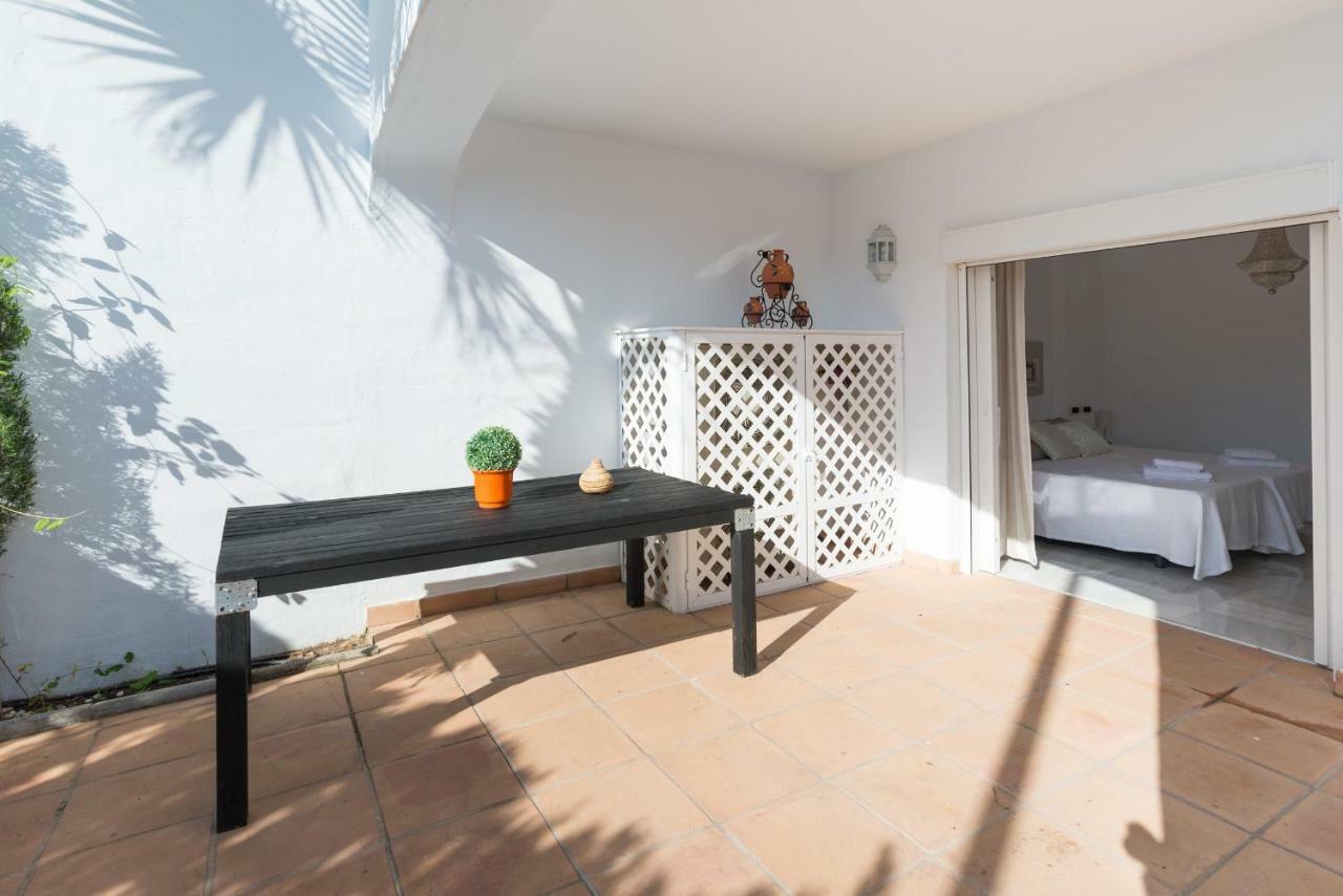Apartment Luxury Duplex- 7 Minutes From The