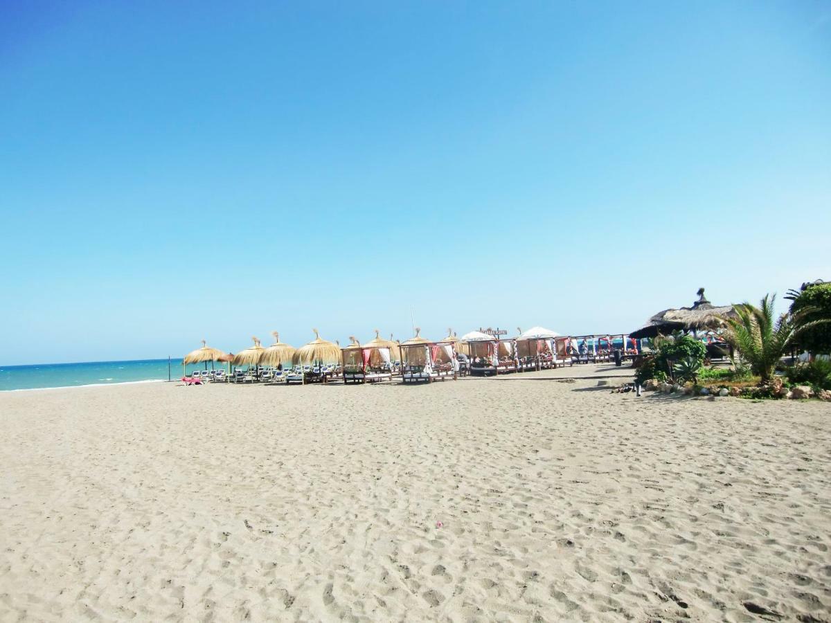 Latorre Torremolinos