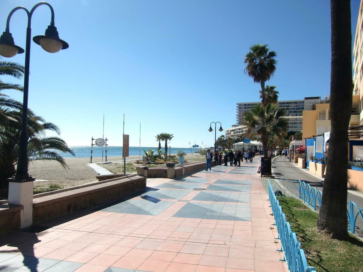 Apartamento Latorre