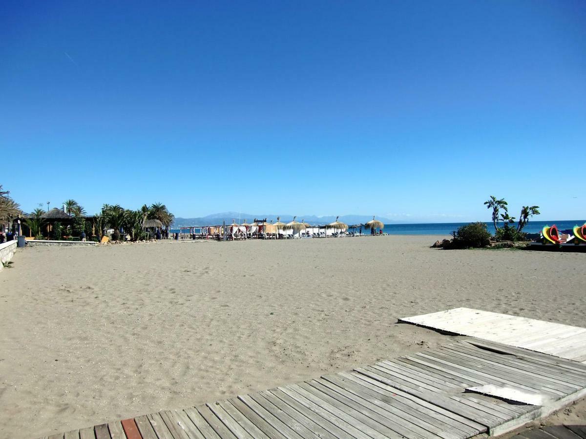 Apartamento Latorre