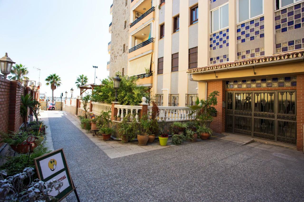 Apartamento Monko - 1 Line, & Sun *