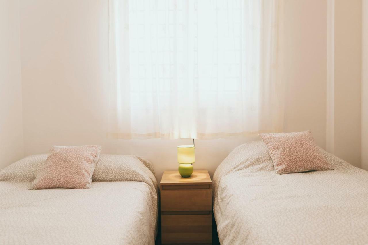 Apartamento Centro
