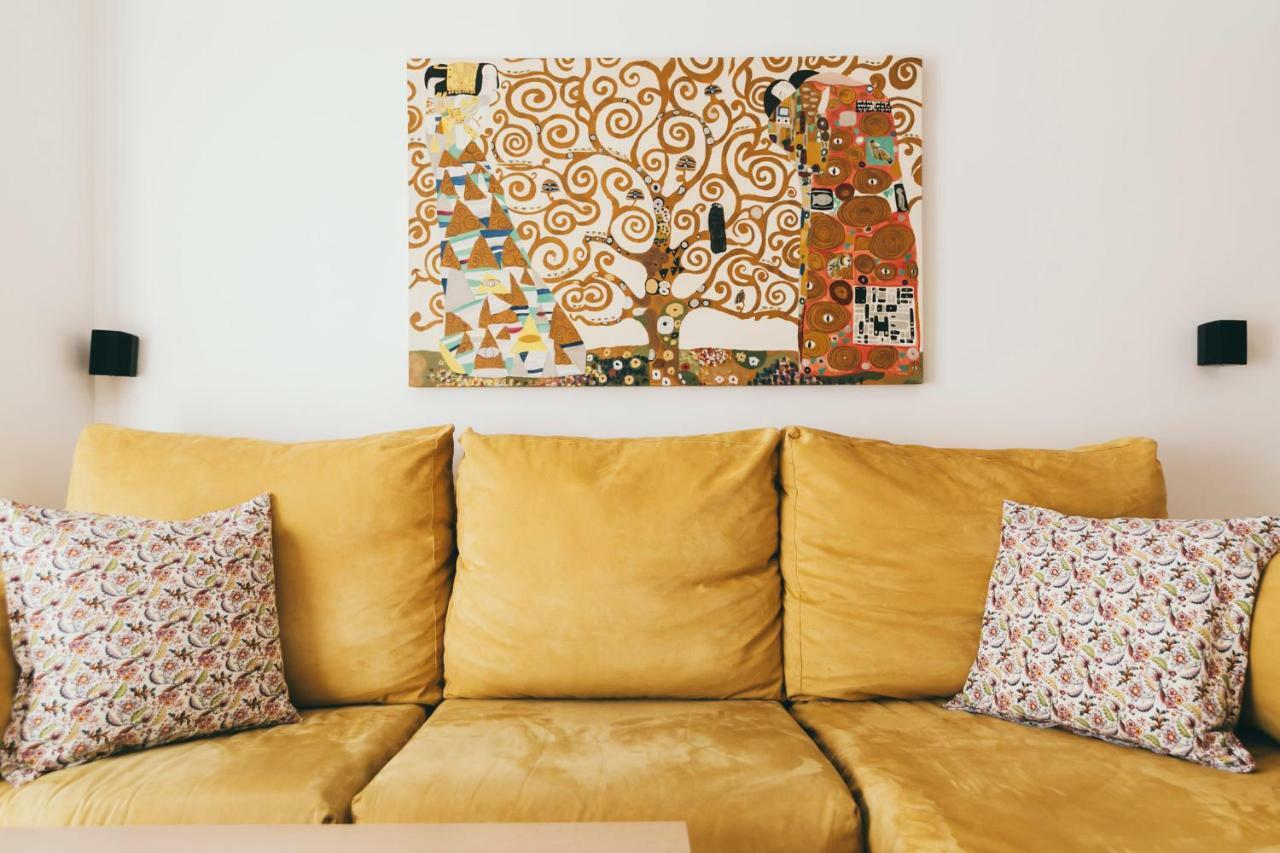 Apartamento Centro Torremolinos