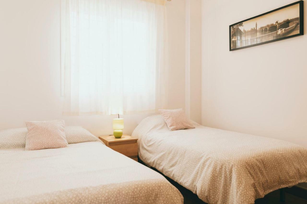 Apartamento Centro *