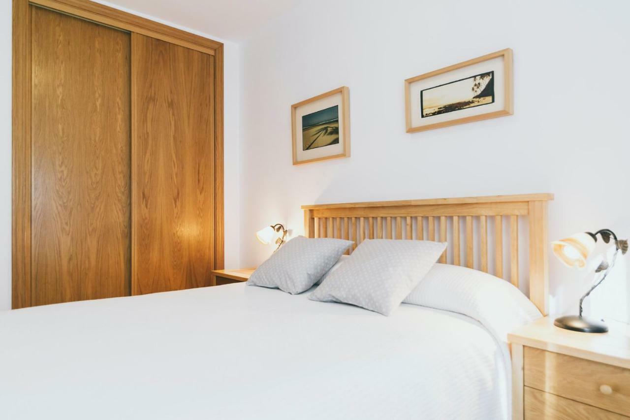 Apartamento Centro *