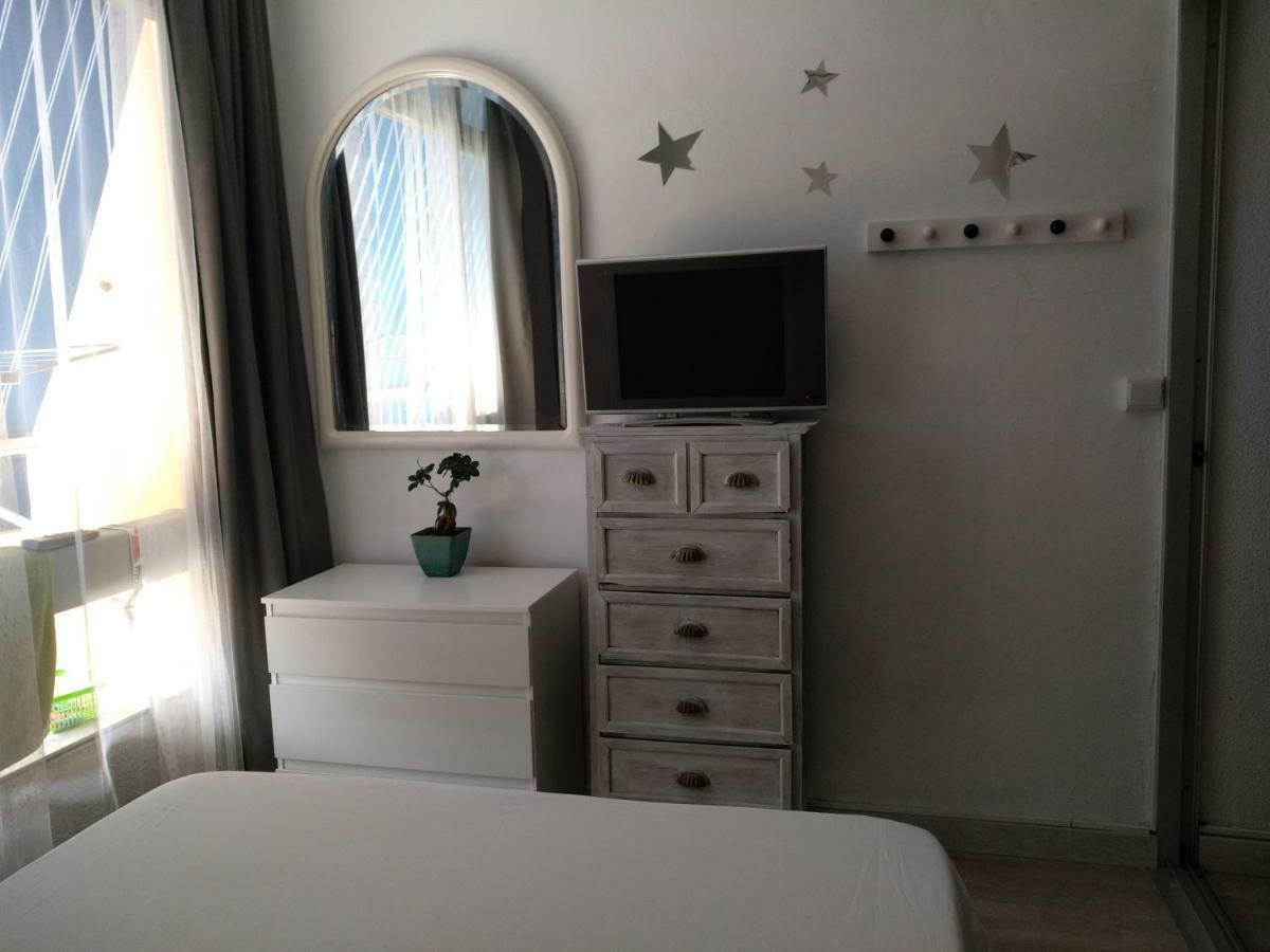 Apartment Moderno Centro