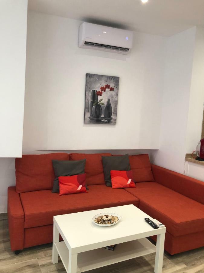 Appartement Cozy In The Heart Of *