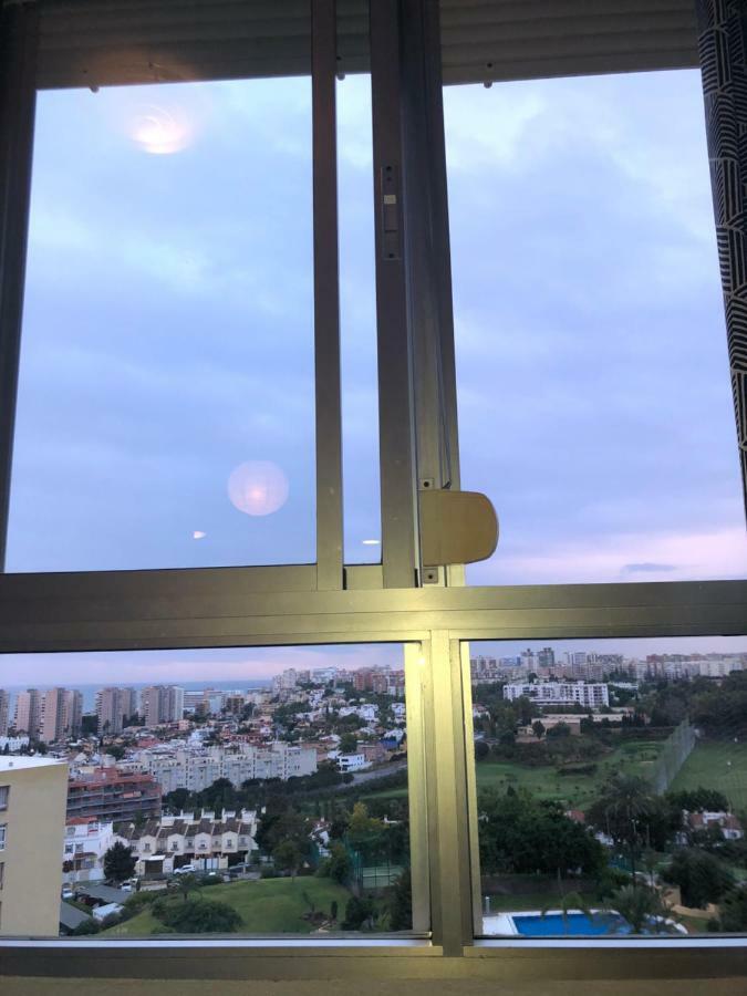 Apartamento Magnifico Playamar *