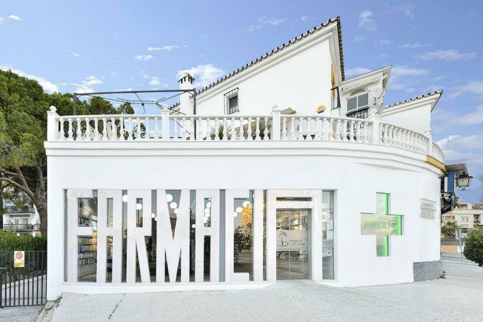Magnifico Playamar Apartamento Torremolinos