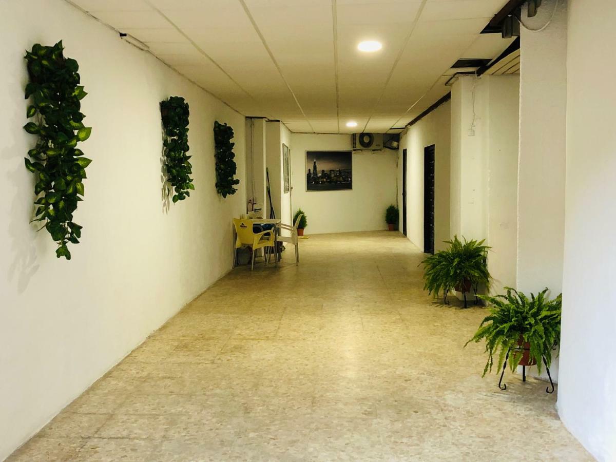 Appartement Cozy In The Heart Of *