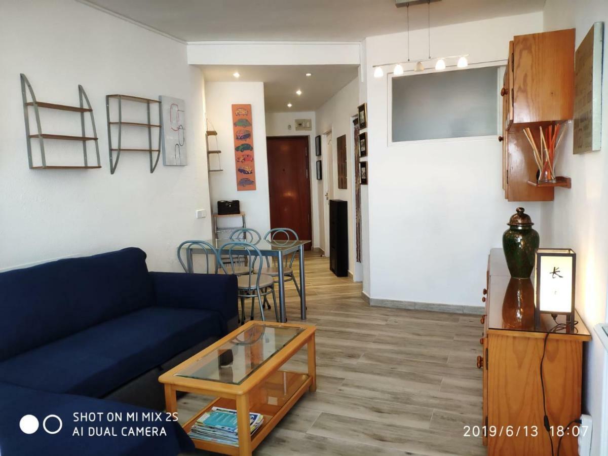 Latorre Apartamento