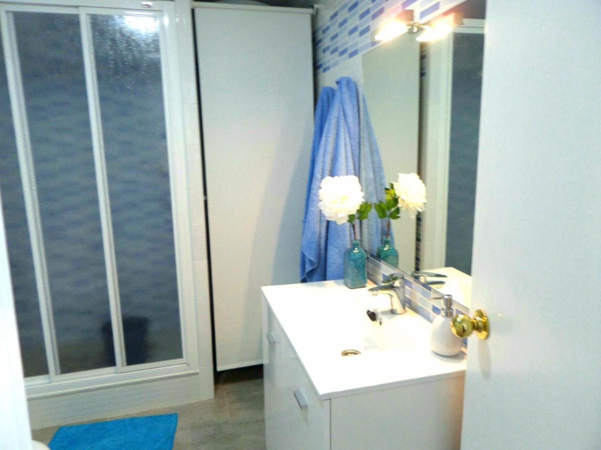 Oasis Carihuela Torremolinos