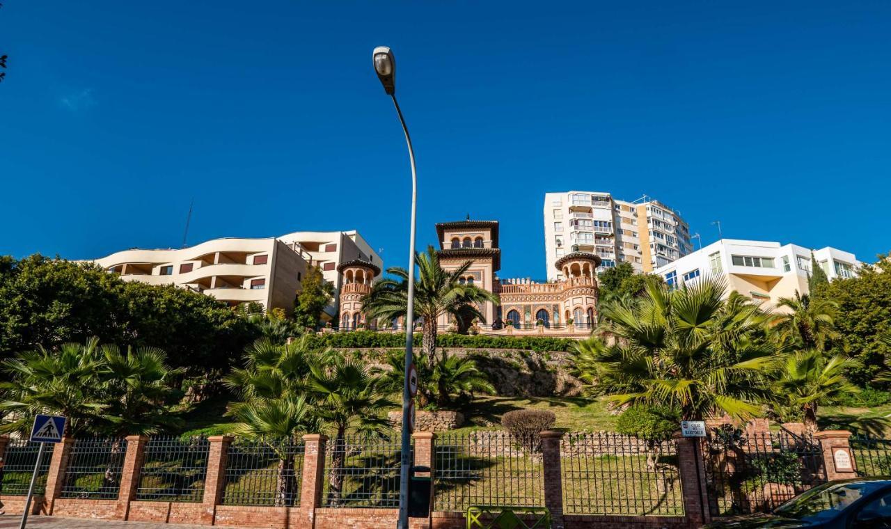 Appartement Palm -